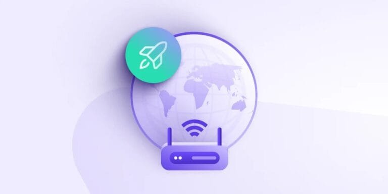 Hướng dẫn tạo WireGuard miễn phí từ Proton VPN