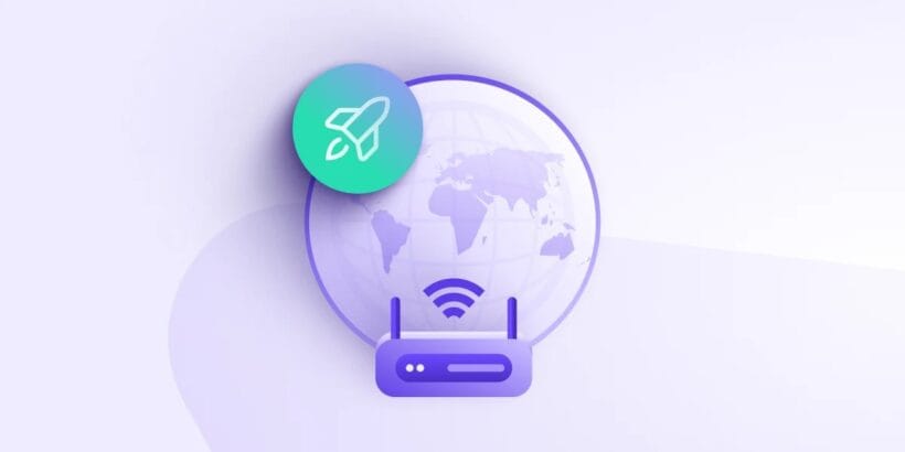 Hướng dẫn tạo WireGuard miễn phí từ Proton VPN - 1