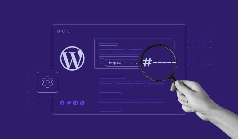 Cách tìm Post ID và Page ID trên WordPress