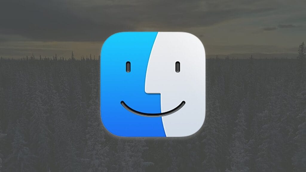 Cách sao chép để lấy icon file và ứng dụng bằng macOS Preview