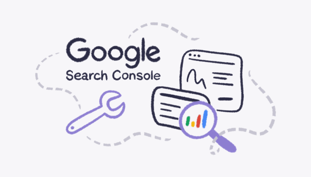Cách để Google Search Console Index Website nhanh hơn