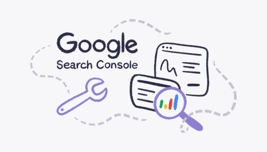 Cách để Google Search Console Index Website nhanh hơn
