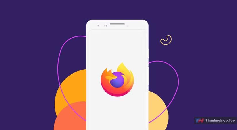 Hướng dẫn cách xóa tài khoản Google vĩnh viễn và quản lý dữ liệu liên quan - 8