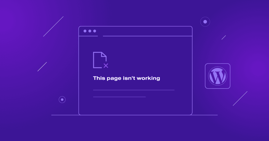 Cách khắc phục lỗi quá nhiều chuyển hướng trong WordPress