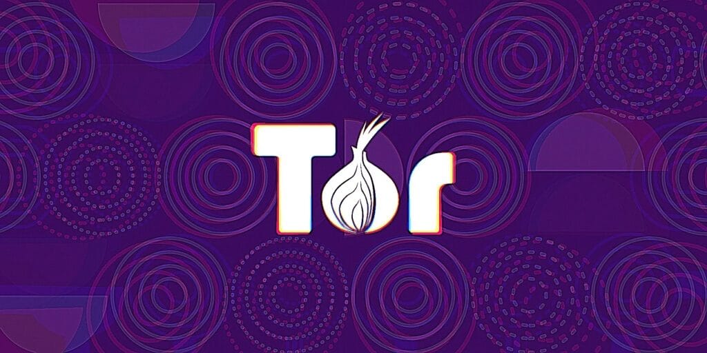Cách truy cập Dark Web bằng Tor Browser