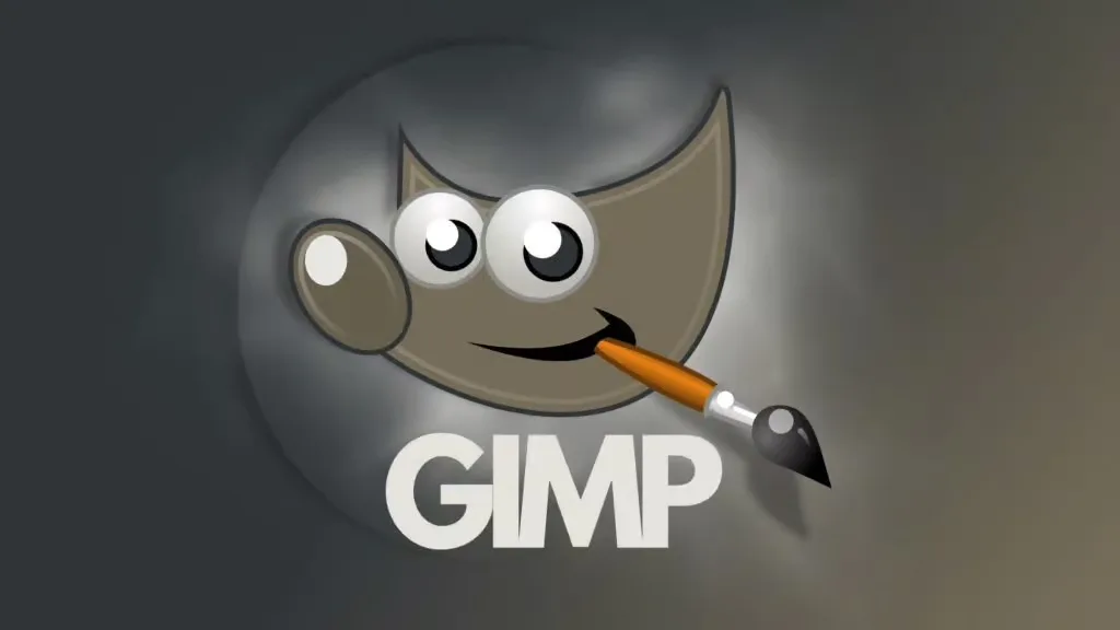 7 lý do GIMP 3.0 có thể “hạ bệ” Photoshop