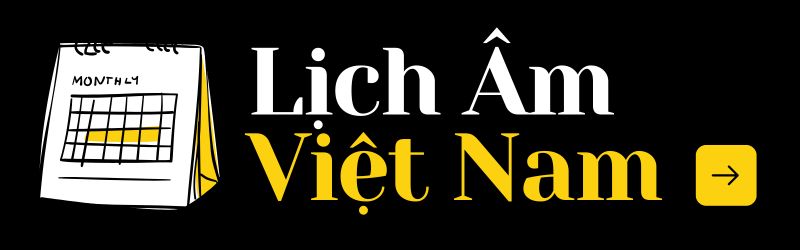 L âm Việt Nam