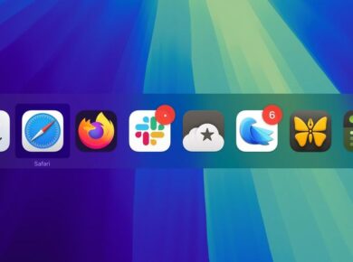 macos-app-switcher