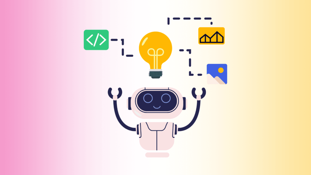 15 Công Cụ AI Cần Biết Vào Năm 2025