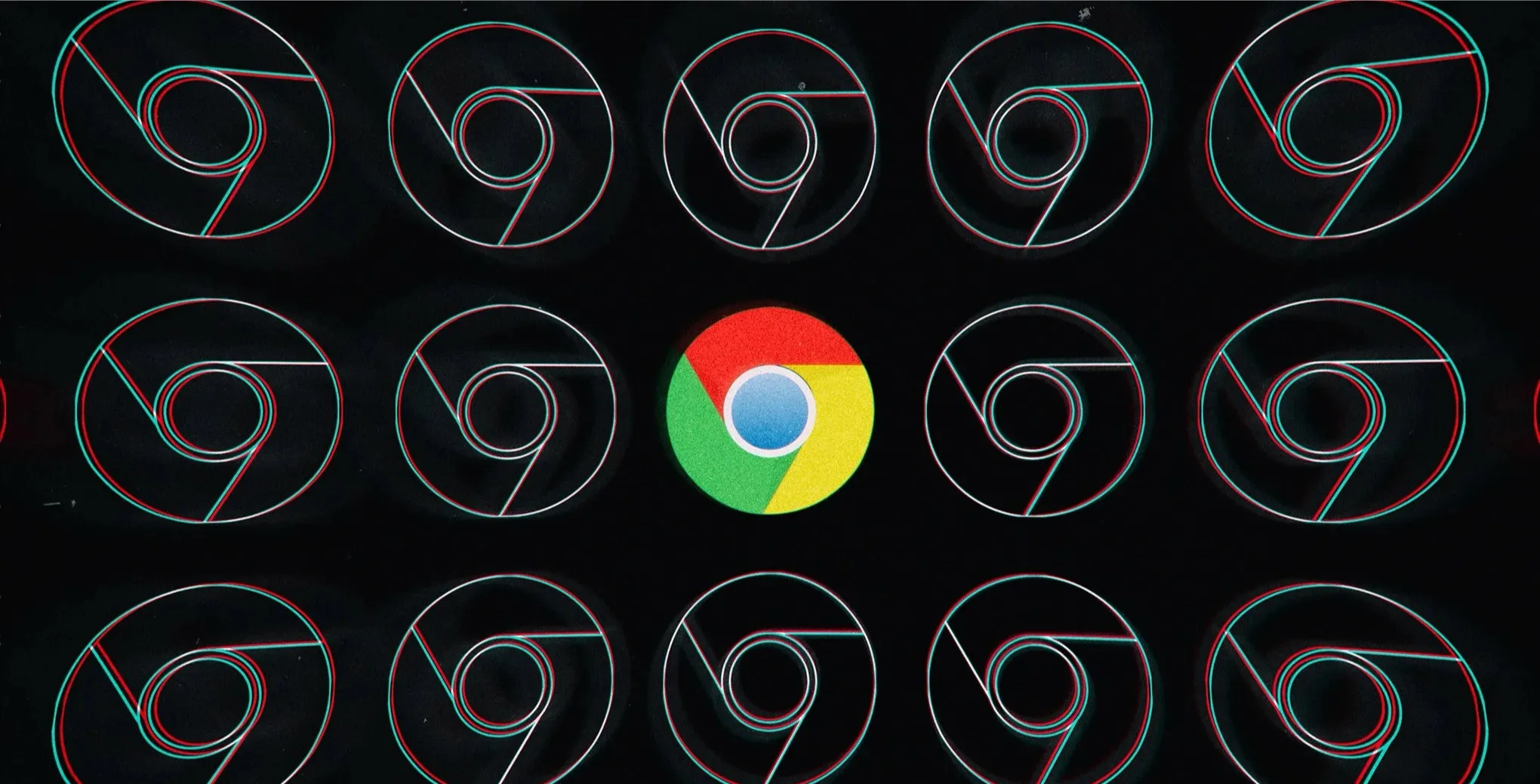 Bí kíp ép mọi website phải dùng Dark Mode trên Google Chrome