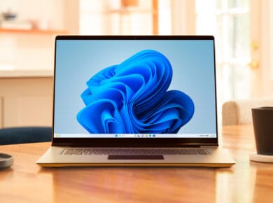 5 Tính năng bảo mật trên Windows 11 bạn nên bật trước khi dùng Wi-Fi công cộng - 10