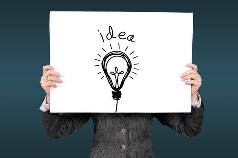 Phần 6: 10 trang web truyền cảm hứng thiết kế thương hiệu, logo và trình bày dự án - 1
