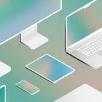 Phần 5: 10 trang web mockup miễn phí – đưa thiết kế của bạn vào thế giới thực