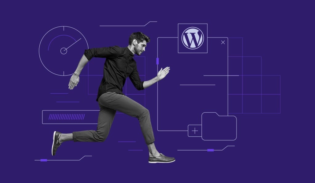 Tại sao website WordPress chạy chậm? Hướng dẫn chi tiết tối ưu tốc độ