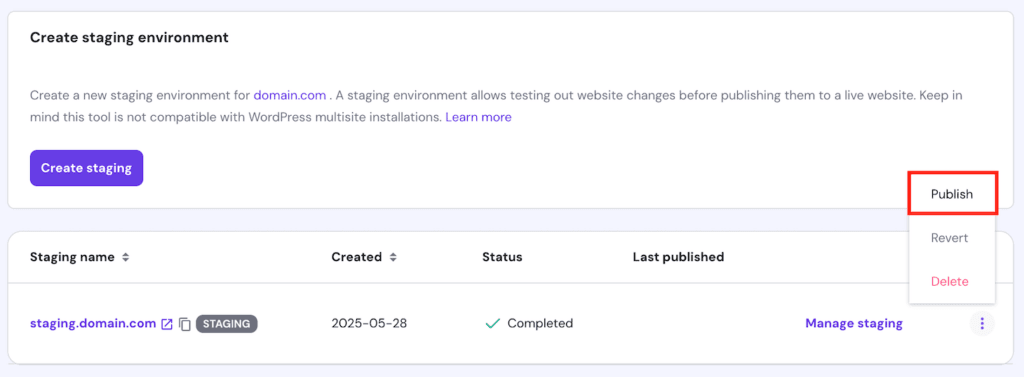 Hướng Dẫn Toàn Diện Cách Thiết Kế Lại Website WordPress - 5