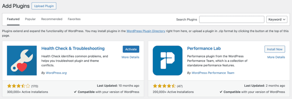 Hướng Dẫn Toàn Diện Cách Thiết Kế Lại Website WordPress - 4