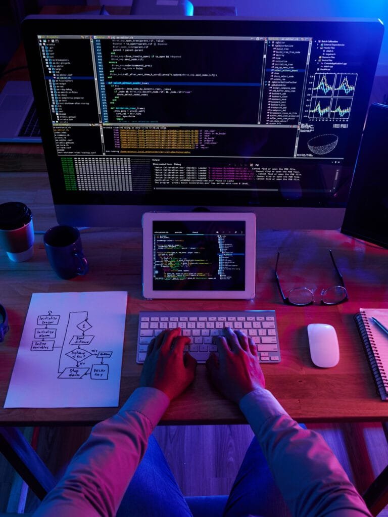 10 công cụ thay thế Cursor tốt nhất cho phát triển web sử dụng AI