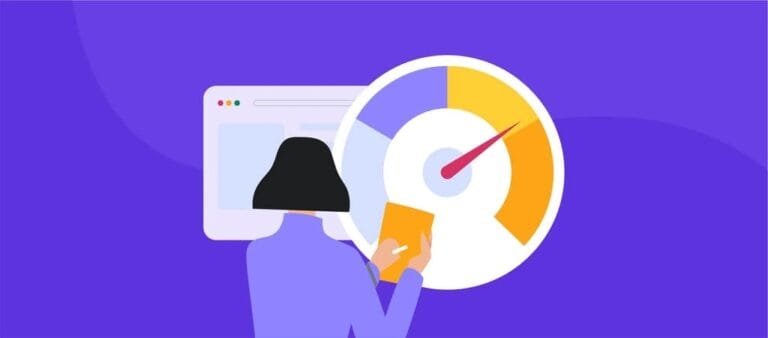 Cách Kiểm Tra Tốc Độ Website Và Hiểu Rõ Các Chỉ Số Hiệu Suất