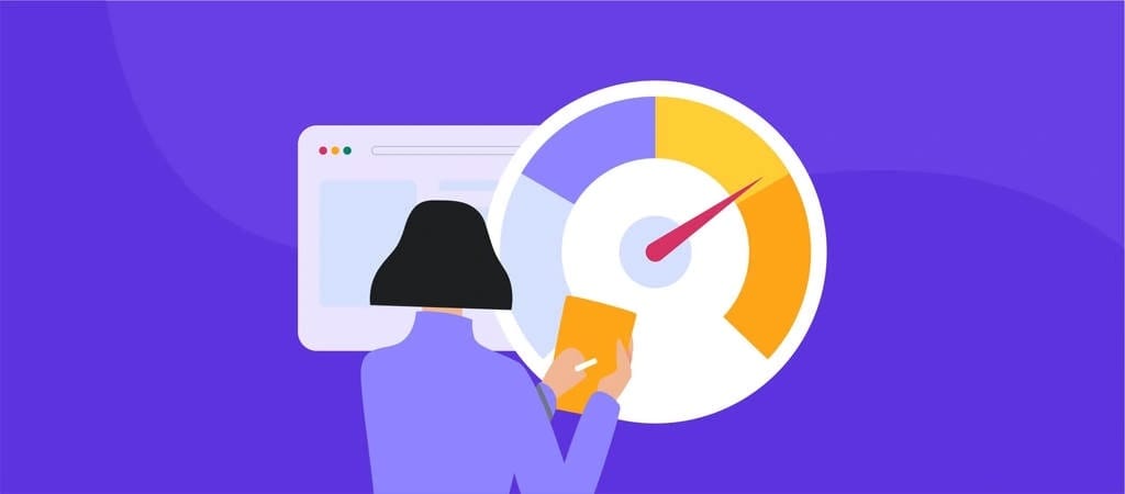 Cách Kiểm Tra Tốc Độ Website Và Hiểu Rõ Các Chỉ Số Hiệu Suất