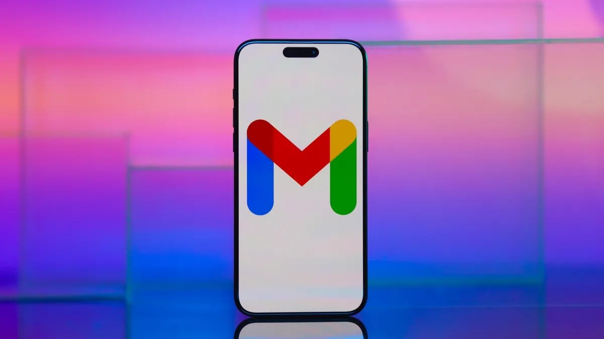 Gmail ra mắt tính năng mới: Hủy đăng ký Unsubscribe hàng loạt