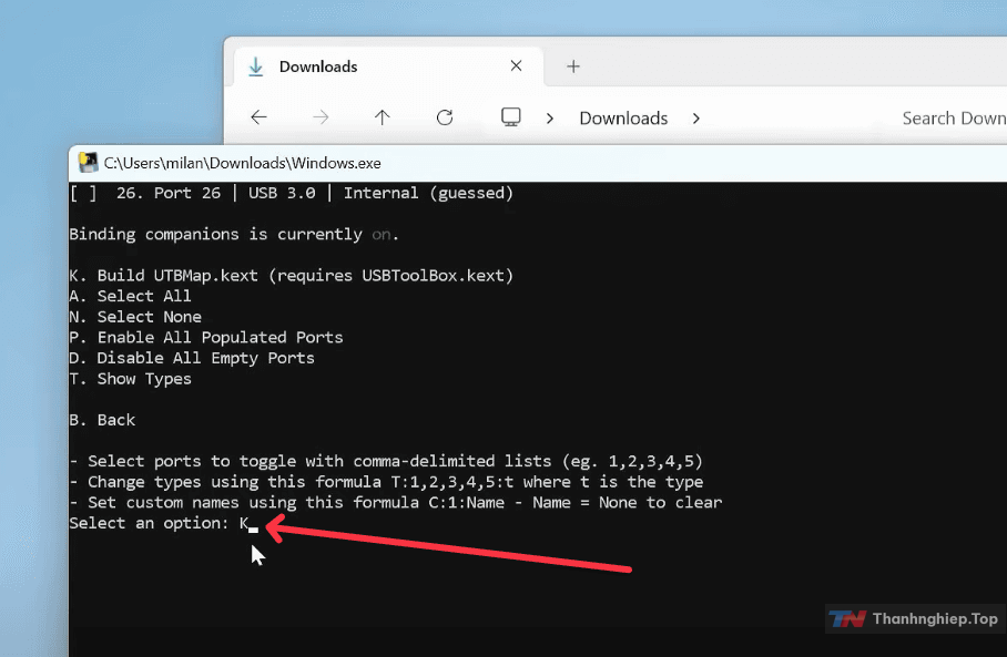 Cách Cài Đặt Dual-Boot macOS và Windows cho Người Mới - 7
