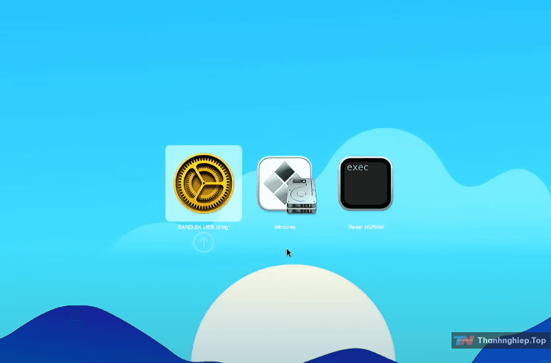 Cách Cài Đặt Dual-Boot macOS và Windows cho Người Mới - 16