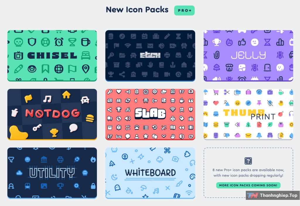 Font Awesome 7.1.0 Pro Web + Desktop: Bữa Tiệc Icon Đầy Đủ Và Hấp Dẫn! - 2