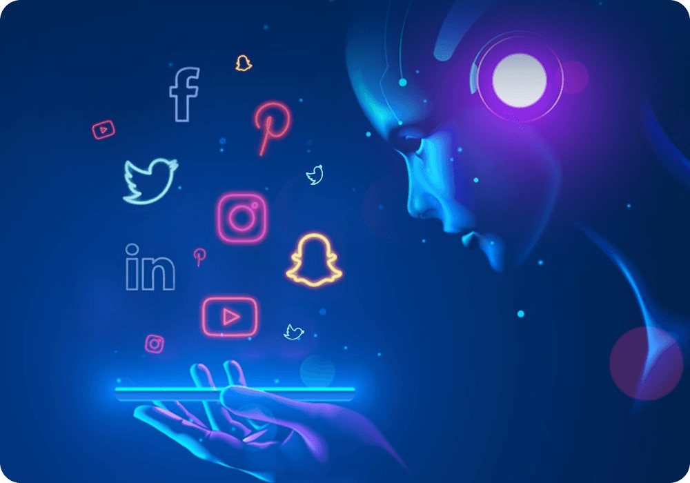 5 Công Cụ AI Marketing Để Phân Tích Đối Thủ Cạnh Tranh