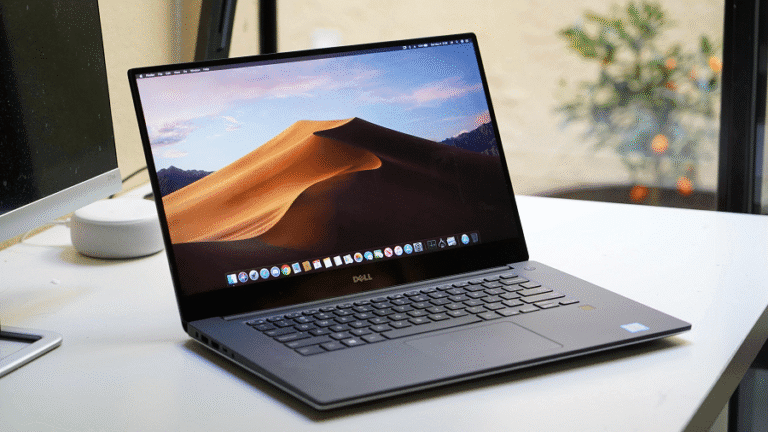 Cách Cài Đặt Dual-Boot macOS và Windows cho Người Mới