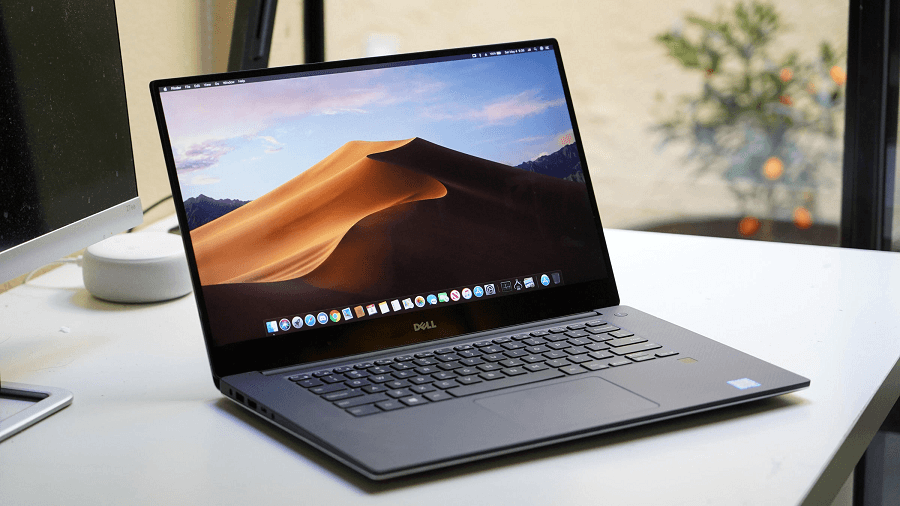 Cách Cài Đặt Dual-Boot macOS và Windows cho Người Mới