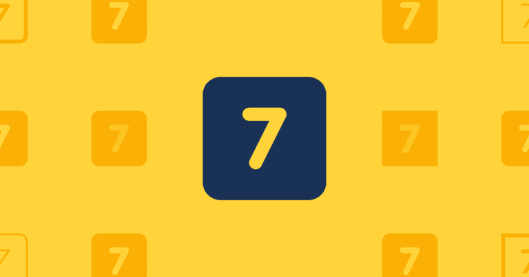 Font Awesome 7.3.1 Pro Web + Desktop: Bữa Tiệc Icon Đầy Đủ Và Hấp Dẫn!