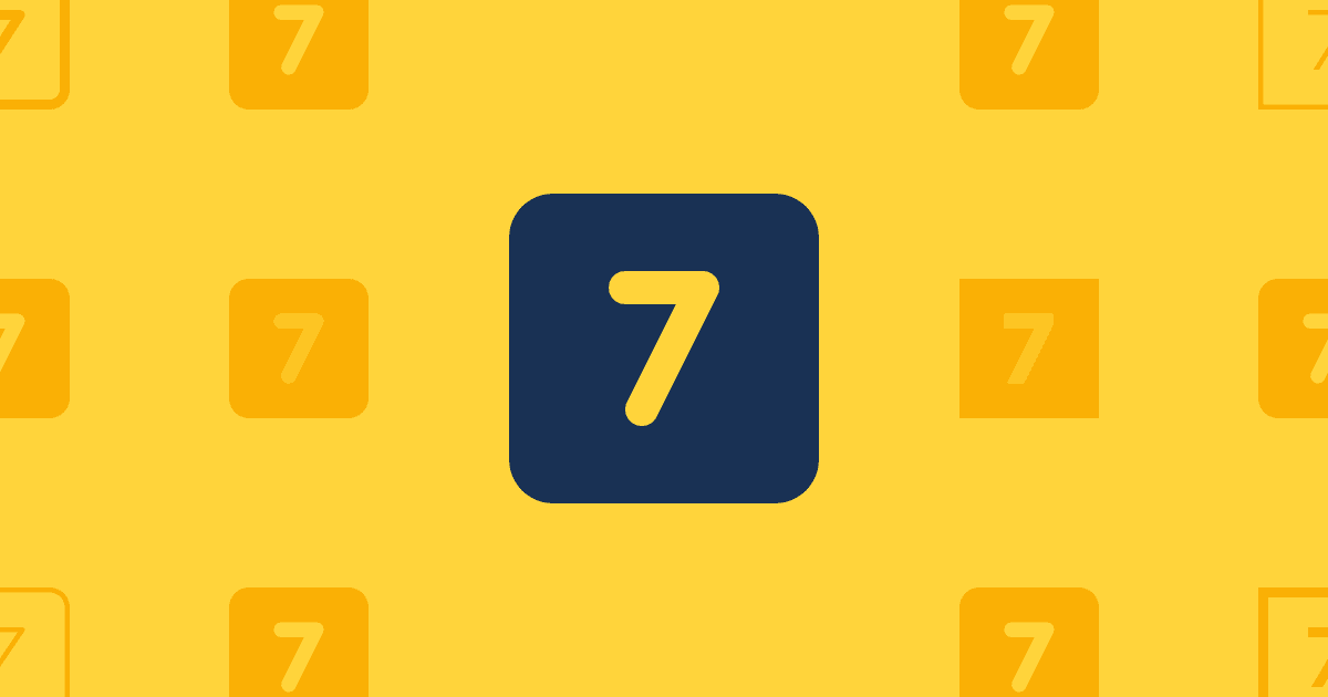 Giới Thiệu Font Awesome 7 Pro Web + Desktop: Bữa Tiệc Icon Đầy Đủ Và Hấp Dẫn!