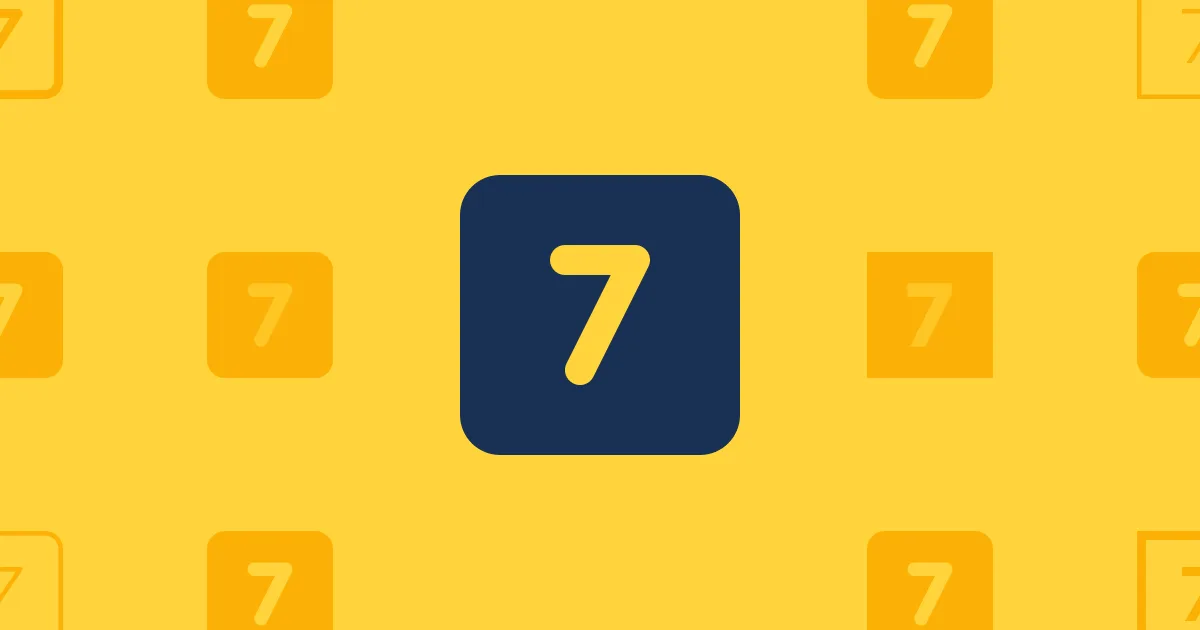 Font Awesome 7.3.1 Pro Web + Desktop: Bữa Tiệc Icon Đầy Đủ Và Hấp Dẫn!