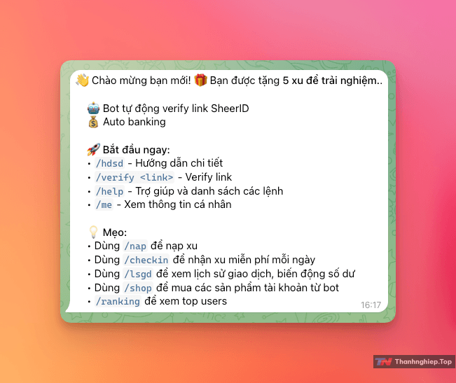 Hướng Dẫn Claim Google One 2TB + Gemini Pro Miễn Phí - 1