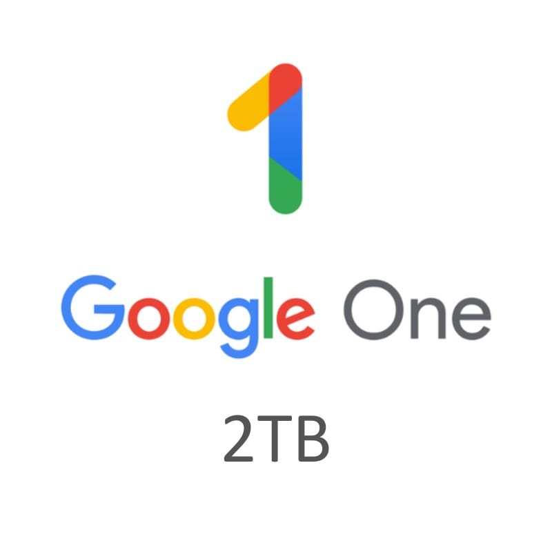 Hướng Dẫn Claim Google One 2TB + Gemini Pro Miễn Phí