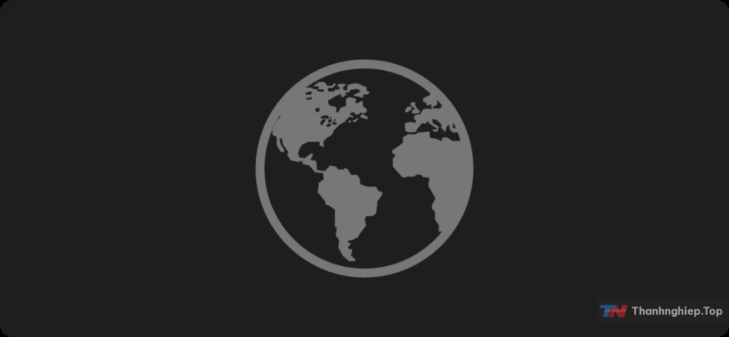 Hướng dẫn tắt SIP (System Integrity Protection) trên macOS - 1