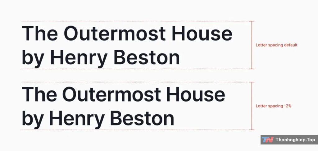 28 Font Miễn Phí Tốt Nhất Cho Thiết Kế UI Hiện Đại 2026 - 2