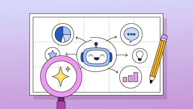 Cách Mạng Hóa Content Marketing: 5 Công Cụ AI Đỉnh Cao Bạn Không Thể Bỏ Lỡ