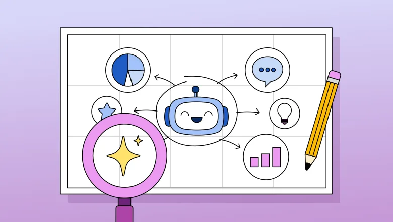 Cách Mạng Hóa Content Marketing: 5 Công Cụ AI Đỉnh Cao Bạn Không Thể Bỏ Lỡ