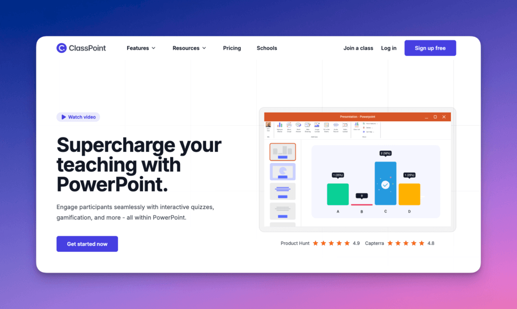 Bí Kíp "Sinh Tồn" Thời Đại Số: 5 Công Cụ AI Vàng Cho Giáo Viên Và Học Sinh 4.0 - 2