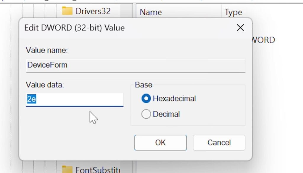Cài Xbox Full Screen Experience Trên Bất Kỳ Máy Handheld Windows Nào - 3