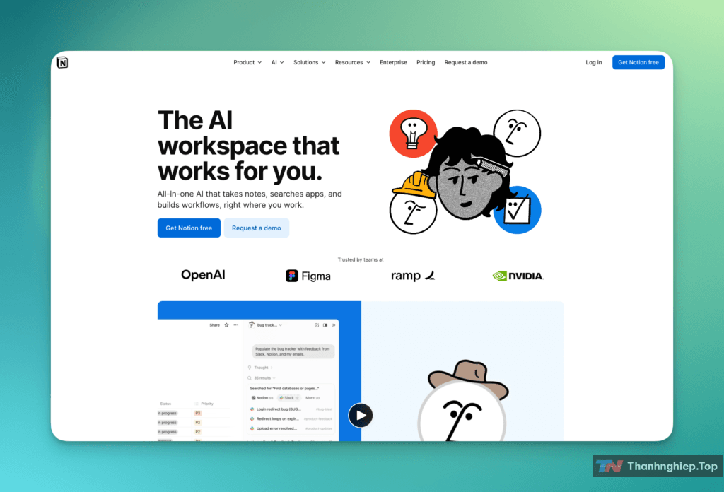 Cách Mạng Hóa Content Marketing: 5 Công Cụ AI Đỉnh Cao Bạn Không Thể Bỏ Lỡ - 1