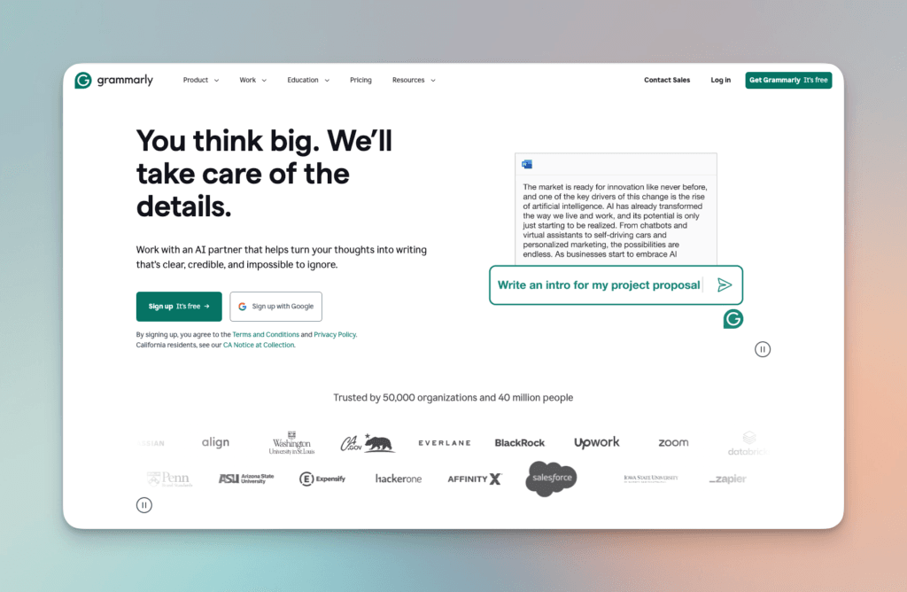 Bí Kíp "Sinh Tồn" Thời Đại Số: 5 Công Cụ AI Vàng Cho Giáo Viên Và Học Sinh 4.0 - 3