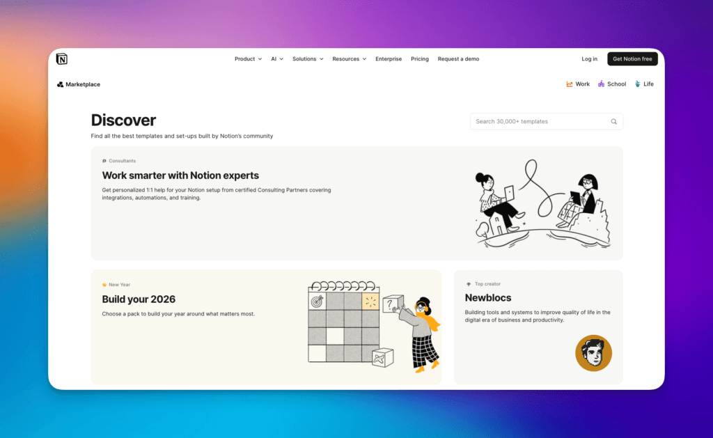 Bí Kíp "Sinh Tồn" Thời Đại Số: 5 Công Cụ AI Vàng Cho Giáo Viên Và Học Sinh 4.0 - 5