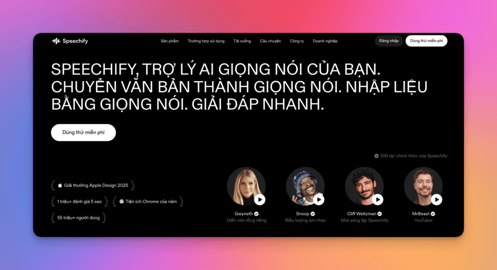 Bí Kíp "Sinh Tồn" Thời Đại Số: 5 Công Cụ AI Vàng Cho Giáo Viên Và Học Sinh 4.0 - 6