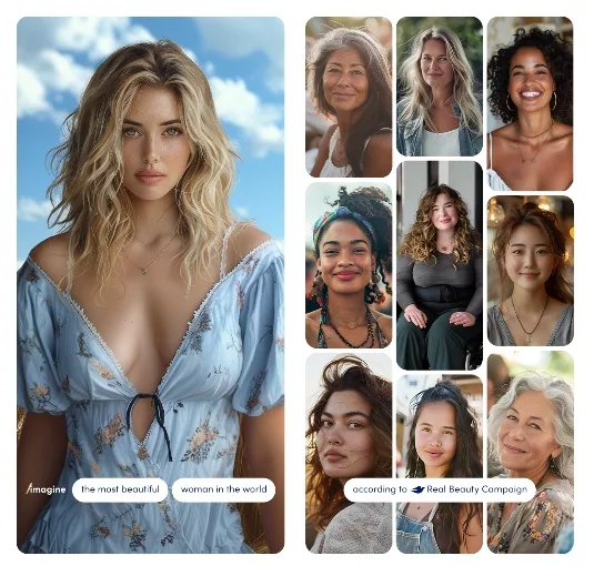 5 công cụ AI làm video ngắn Tiktok tạo người mẫu AI chuyên nghiệp
