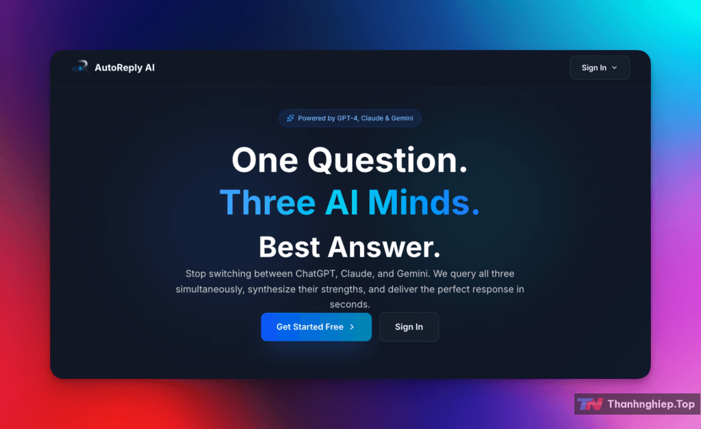 Khi Công Nghệ Trở Thành "Trái Tim" Của Quy Trình Chăm Sóc Khách Hàng - 2
