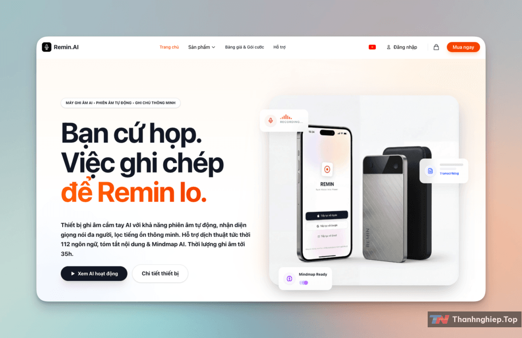 5 công cụ AI làm video ngắn Tiktok tạo người mẫu AI chuyên nghiệp - 5