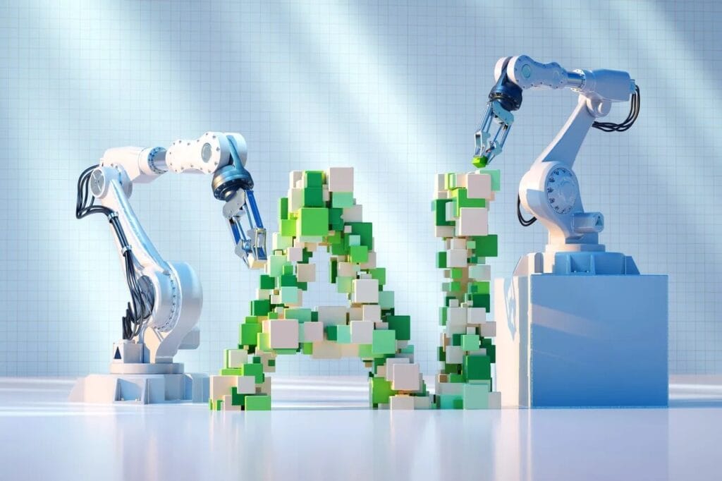 Vibe Coding đã chết? Chào mừng kỷ nguyên Agentic Engineering