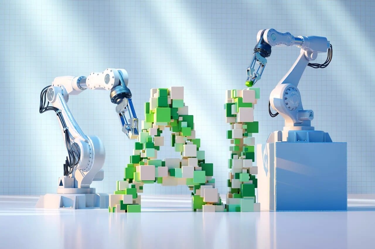 Vibe Coding đã chết? Chào mừng kỷ nguyên Agentic Engineering